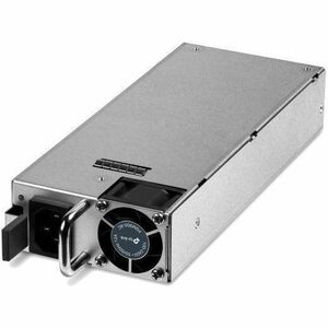 TP-Link PSM900-AC 900W Power Module - PEGASUSS 