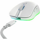 CHERRY XTRFY M50 Wireless Gaming Mouse - PEGASUSS 