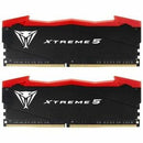 VIPER Xtreme 5 32GB (2 x 16GB) DDR5 SDRAM Memory Kit - PEGASUSS 