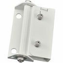 Yamaha WMB-L1W Mounting Bracket for Speaker - White - PEGASUSS 