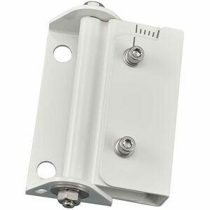 Yamaha WMB-L1W Mounting Bracket for Speaker - White - PEGASUSS 