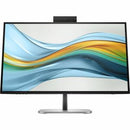 HP 527pm 27" Class WQHD LCD Monitor - PEGASUSS 