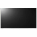 LG 86UL3J-B WebOS UHD Signage - PEGASUSS 