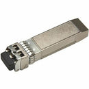 HP 25GbE SFP28 LC Fiber Optic Transceiver - PEGASUSS 