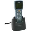 Unitech PT063D Communication Cradle - PEGASUSS 
