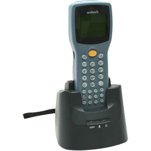 Unitech PT063D Communication Cradle - PEGASUSS 