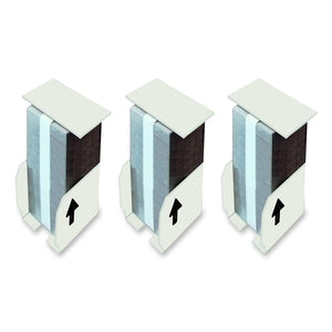 Ricoh Staple Type K Refill for SR3090/SR3130 Finishers - PEGASUSS 