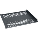 Middle Atlantic SH Series Rack Shelf - PEGASUSS 