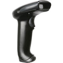 Honeywell Hyperion 1300g Linear-Imaging Scanner - PEGASUSS 