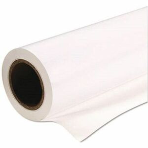 Epson DS Transfer Copy & Multipurpose Paper - PEGASUSS 