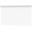 Da-Lite Studio Electrol 359" Electric Projection Screen - PEGASUSS 