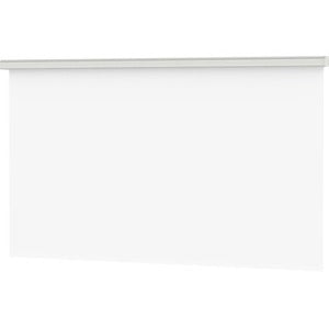Da-Lite Studio Electrol 359" Electric Projection Screen - PEGASUSS 