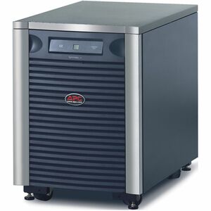 APC SYMMETRA LX 9 BATTERY TOWER XR FRAME, 230V - PEGASUSS 