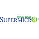 Supermicro SuperChassis 825TQC-R740LPB - PEGASUSS 