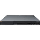 HPE Mobility Master MM-HW-10K Network Management Device - PEGASUSS 