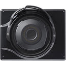 ArmorActive SmartBack Mounting Box for Tablet - Black - PEGASUSS 