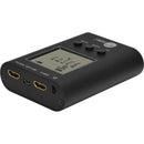 SIIG HDMI 2.0 4K HDR Installation Gear - PEGASUSS 