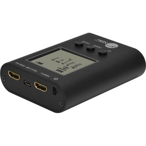 SIIG HDMI 2.0 4K HDR Installation Gear - PEGASUSS 