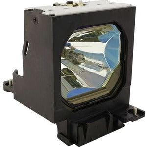 BTI LMP-P201-BTI PROJECTOR LAMP FOR SONY 220W UHP LMP-P201 SONY: PX21, PX31, PX32, VPL-PX21, VPL-PX31, VPL-PX32, VPL-VW11, VPL-VW11HT, VPL-VW12HT, VW11, VW11HT, VW12HT - PEGASUSS 