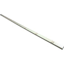 Wiremold Plugmold 2000 8-Outlet Power Strip - PEGASUSS 