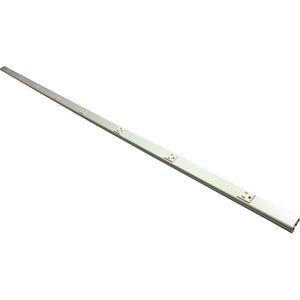 Wiremold Plugmold 2000 8-Outlet Power Strip - PEGASUSS 