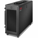 Schneider Electric AR106V Caster Kit - PEGASUSS 