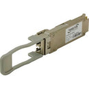 Transition Networks TN-QSFP-40G Cisco QSFP+ Module - PEGASUSS 
