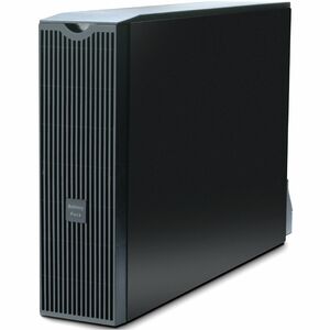 APC Smart-UPS RT 192V Battery Pack - PEGASUSS 