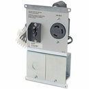 APC Symmetra RM 2-6kVA 208/240V Hardwire Kit - PEGASUSS 