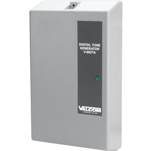 Valcom Multi-Tone Generator - PEGASUSS 