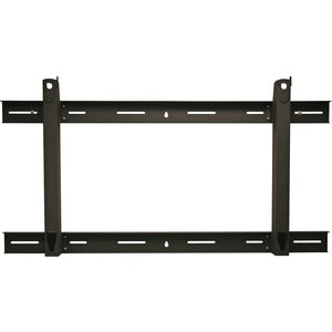 Chief PSMH2485 Wall Mount for Flat Panel Display - Black - PEGASUSS 