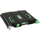 Ricoh 403117 Transfer Belt Unit - PEGASUSS 