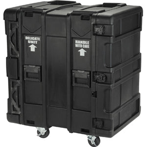 SKB Caster Accessory Bag - PEGASUSS 