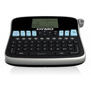 Dymo 360D LabelManager LabelMaker - PEGASUSS 