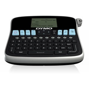 Dymo 360D LabelManager LabelMaker - PEGASUSS 