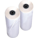 GBC&reg; Nap-Lam&reg; I Standard Roll Film, 3 Mil, 12" x 250', Clear, 2/Box - PEGASUSS 