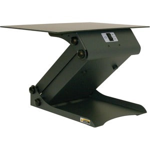 HealthPostures 6252 Surface Taskmate - PEGASUSS 
