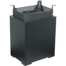 Middle Atlantic TechPed Series Finishing Kit, TP-K1318 - PEGASUSS 
