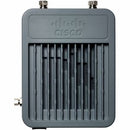 Cisco Radio Modem - PEGASUSS 