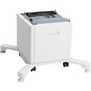 Xerox 2000-sheet High Capacity Feeder - PEGASUSS 