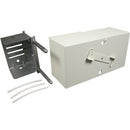 Wiremold 6000 Take-Off Connector (6000-6000) Fitting - PEGASUSS 