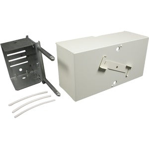 Wiremold 6000 Take-Off Connector (6000-6000) Fitting - PEGASUSS 
