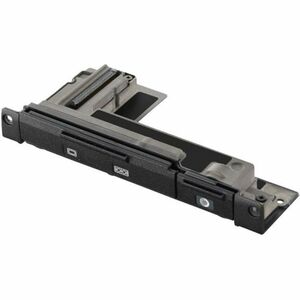 Panasonic Laptop Expansion Module - PEGASUSS 