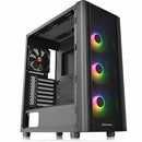 Thermaltake V250 TG ARGB Mid-Tower Chassis - PEGASUSS 