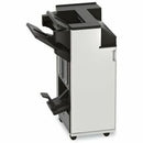 Lexmark 2250-Sheet Booklet Staple 2/3 Hole Punch Finisher - PEGASUSS 