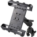 RAM Mounts Tab-Tite Vehicle Mount for Tablet Holder, iPad - PEGASUSS 