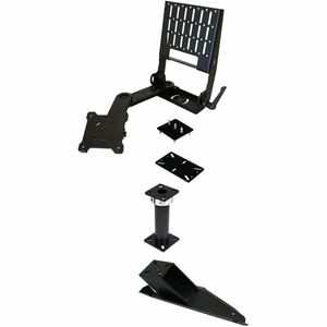 Havis Vehicle Mount for Tablet, Monitor, Computer - PEGASUSS 