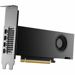 HP NVIDIA RTX 2000 Ada Graphic Card - 16 GB - PEGASUSS 
