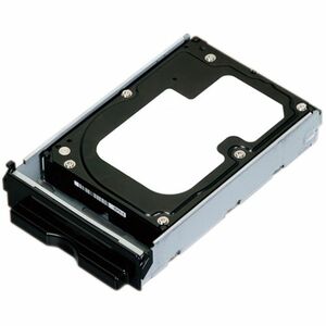 BUFFALO 500 GB Replacement Hard Drive for TeraStation Pro II and TeraStation Live (TS-OPHD-H2.0T) - PEGASUSS 