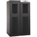 Eaton Extended Battery Cabinet - PEGASUSS 